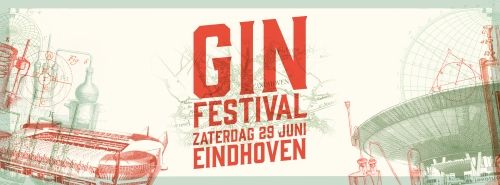 gin festival