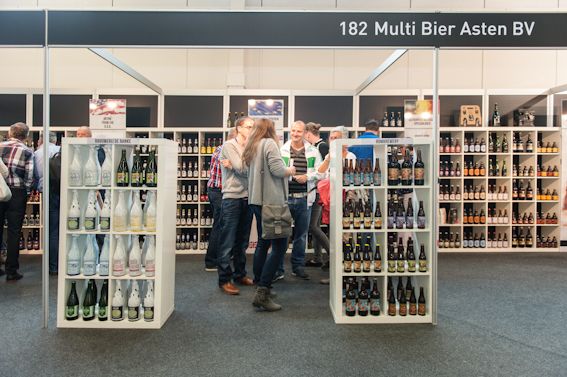Multi Bier_Dranken Expo 2015_LR