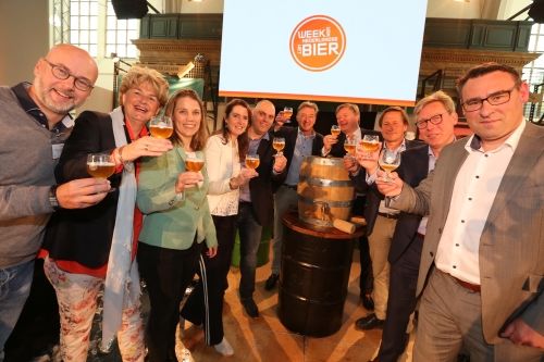 Opening Week Nederlands Bier_PB